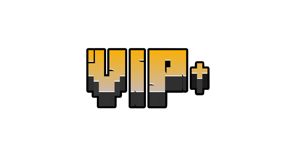VIP+ | 1 mois